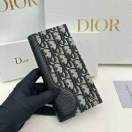 Picture of Dior Wallets _SKUfw239333849fw